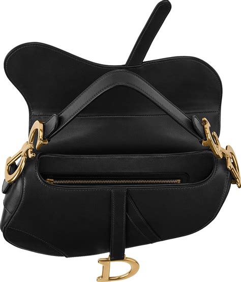 retail price of large saddle baf chrosrian dior in london|Dior mini saddle bag price.